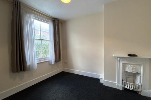 2 bedroom terraced house for sale, Union Street, Maidstone, Kent, ME14 1EE