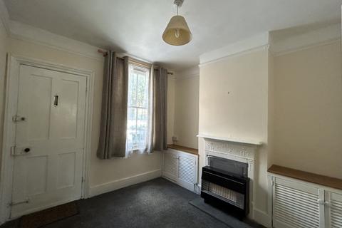 2 bedroom terraced house for sale, Union Street, Maidstone, Kent, ME14 1EE