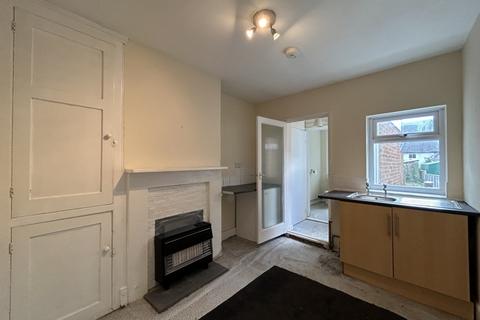 2 bedroom terraced house for sale, Union Street, Maidstone, Kent, ME14 1EE