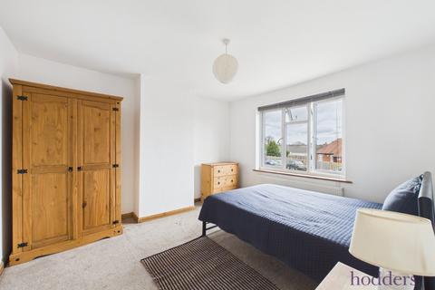 undefined, Marsh Lane, Addlestone, Surrey, KT15