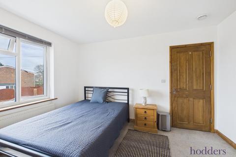 undefined, Marsh Lane, Addlestone, Surrey, KT15