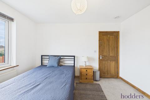 undefined, Marsh Lane, Addlestone, Surrey, KT15