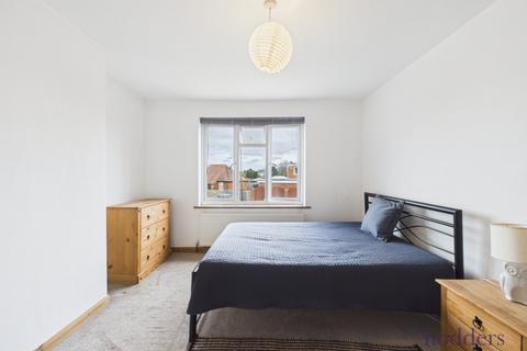 undefined, Marsh Lane, Addlestone, Surrey, KT15