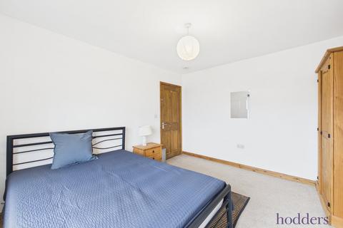 undefined, Marsh Lane, Addlestone, Surrey, KT15