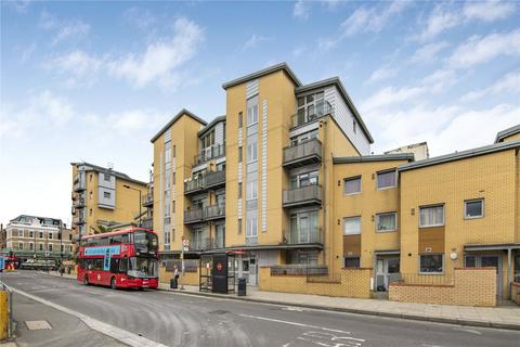 1 bedroom flat for sale, Townmead Road, London, Hammersmith and Fulham, SW6