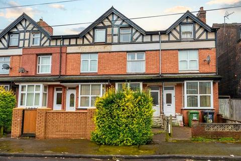 111 Other Road, Redditch, B98 8DR