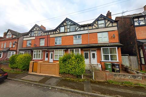 3 bedroom semi-detached house for sale, Other Road, Redditch B98