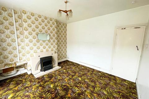 111 Other Road, Redditch, B98 8DR