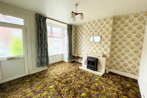 111 Other Road, Redditch, B98 8DR