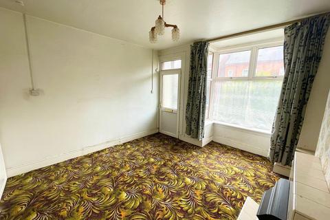 111 Other Road, Redditch, B98 8DR
