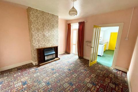 111 Other Road, Redditch, B98 8DR