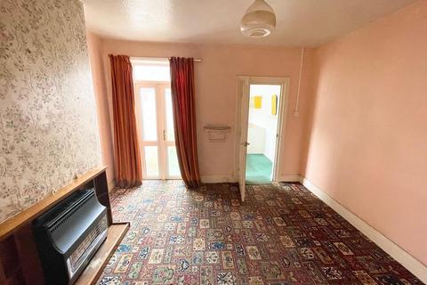 111 Other Road, Redditch, B98 8DR