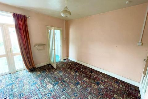 111 Other Road, Redditch, B98 8DR
