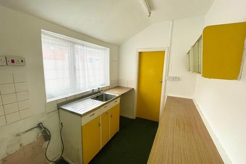 111 Other Road, Redditch, B98 8DR