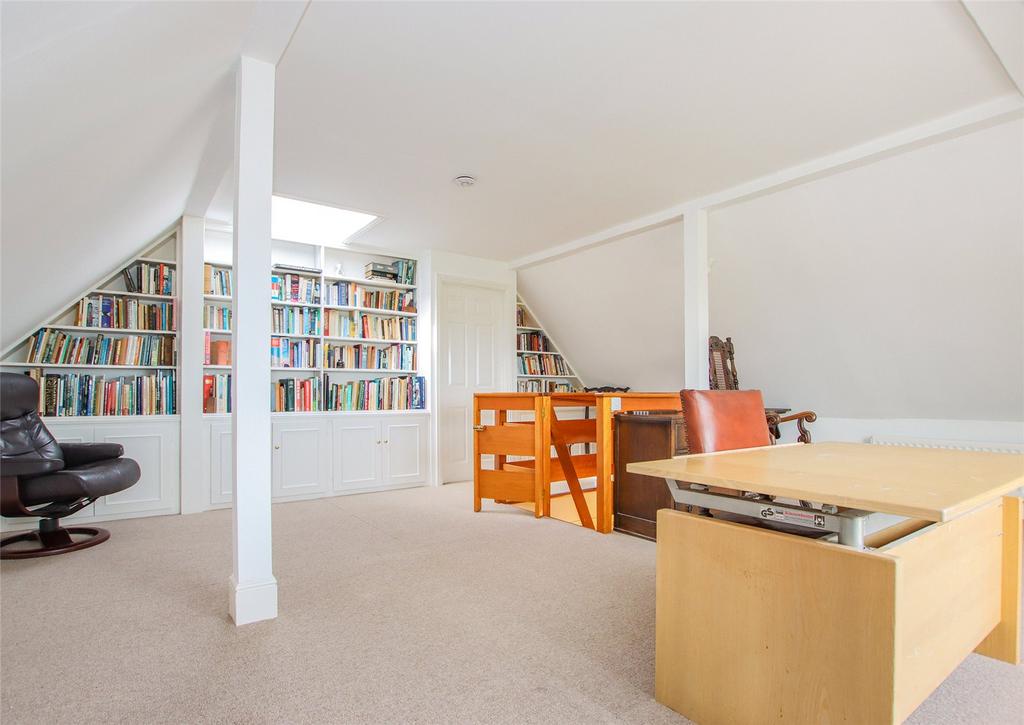 Picture No. 17