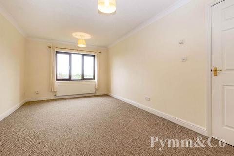 1 bedroom apartment for sale, Scott Road, Norwich NR1