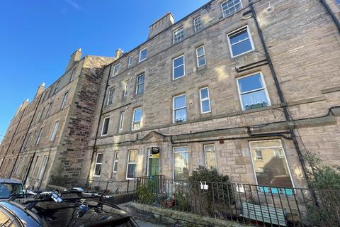1 bedroom flat to rent, Halmyre Street, Edinburgh EH6