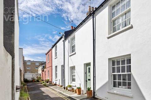 2 bedroom house for sale, Millfield Cottages, Brighton, East Sussex, BN2