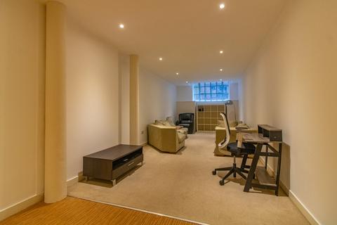 1 bedroom apartment for sale, Wimbledon Street, Leicester, LE1