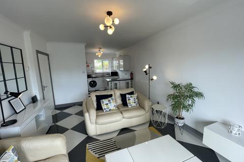 1 bedroom apartment to rent, Victoria Quay, Swansea