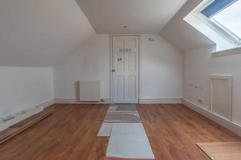 1 bedroom flat for sale, Floorsburn Crescent, Johnstone PA5
