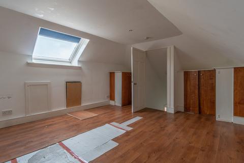 1 bedroom flat for sale, Floorsburn Crescent, Johnstone PA5