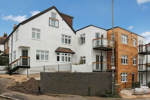 1 bedroom flat to rent, High Wycombe HP13