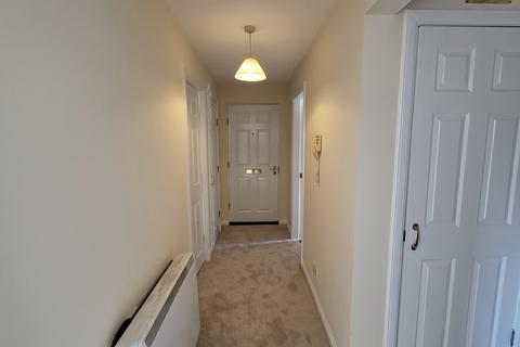 2 bedroom apartment for sale, Waverley Crescent, Livingston EH54