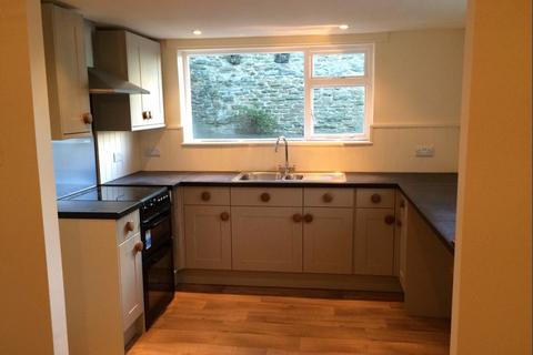 3 bedroom semi-detached house to rent, Bourton, Much Wenlock, Shropshire, TF13