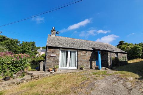undefined, Dinas Cross, Newport