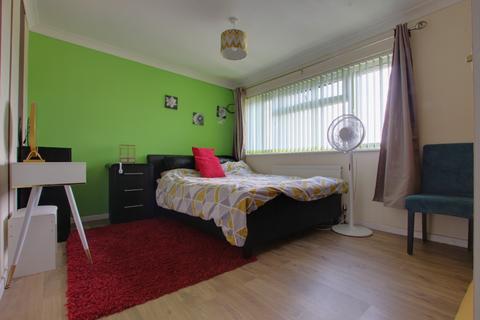 3 bedroom end of terrace house for sale, Wakefords Way, West Leigh, Havant