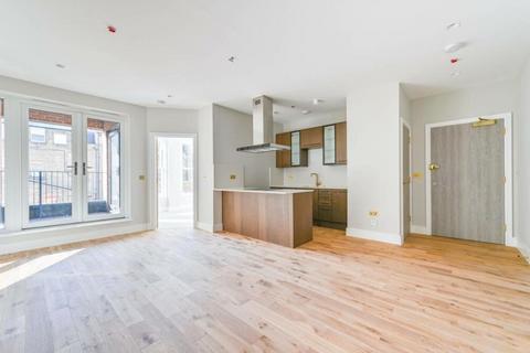 1 bedroom flat to rent, Dalton Street London SE27