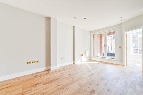 1 bedroom flat to rent, Dalton Street London SE27