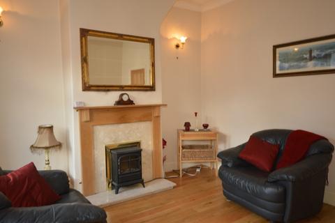 1 bedroom maisonette to rent, Edleston Road, Crewe, CW2