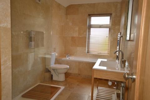 1 bedroom maisonette to rent, Edleston Road, Crewe, CW2