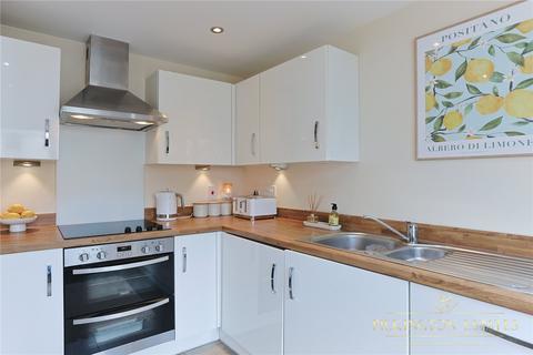 2 bedroom terraced house for sale, Plymouth, Devon PL2