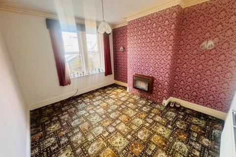 3 bedroom terraced house for sale, Alexandra Road, Newcastle upon Tyne