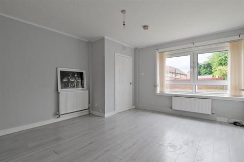 16 Ansdell Avenue, Blantyre, Glasgow, G72 9YD