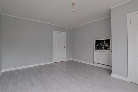 16 Ansdell Avenue, Blantyre, Glasgow, G72 9YD