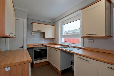 16 Ansdell Avenue, Blantyre, Glasgow, G72 9YD