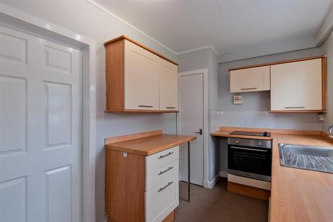 16 Ansdell Avenue, Blantyre, Glasgow, G72 9YD