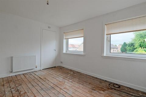 16 Ansdell Avenue, Blantyre, Glasgow, G72 9YD
