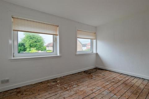 16 Ansdell Avenue, Blantyre, Glasgow, G72 9YD