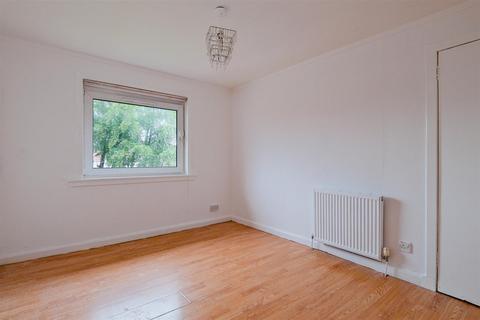 16 Ansdell Avenue, Blantyre, Glasgow, G72 9YD