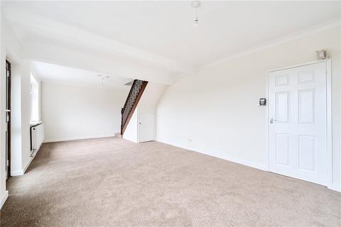 3 bedroom detached house to rent, Green Lane, Birchmoor, Tamworth, Warwickshire, B78