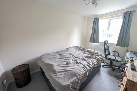 1 bedroom apartment for sale, Cheltenham Court, Leegomery, Telford, Shropshire, TF1