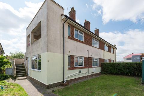 2 bedroom ground floor flat for sale, Bengal Road, Ramsgate, CT12