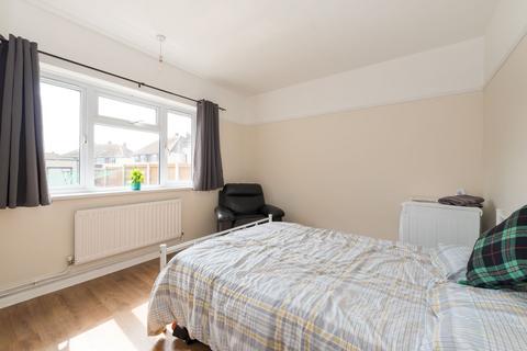 2 bedroom ground floor flat for sale, Bengal Road, Ramsgate, CT12