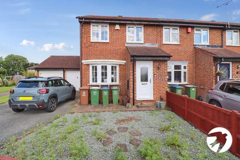 77 Halifield Drive, Belvedere, DA17 5RS