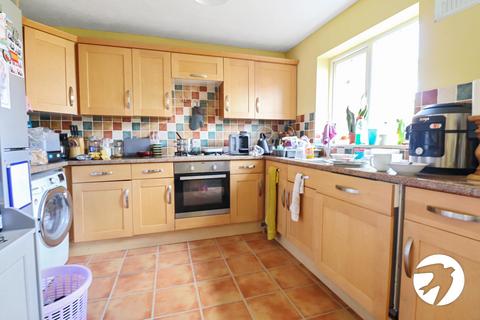 77 Halifield Drive, Belvedere, DA17 5RS